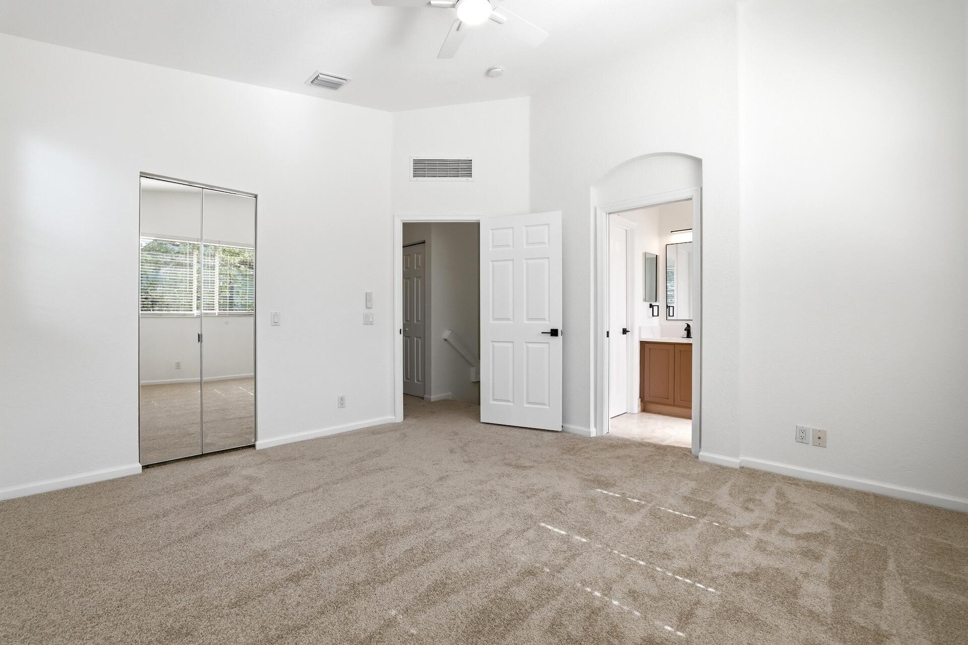 3068 Laurel Ridge Circle Riviera Beach, FL 33404 - Photo 14 of 32 0H8A4942