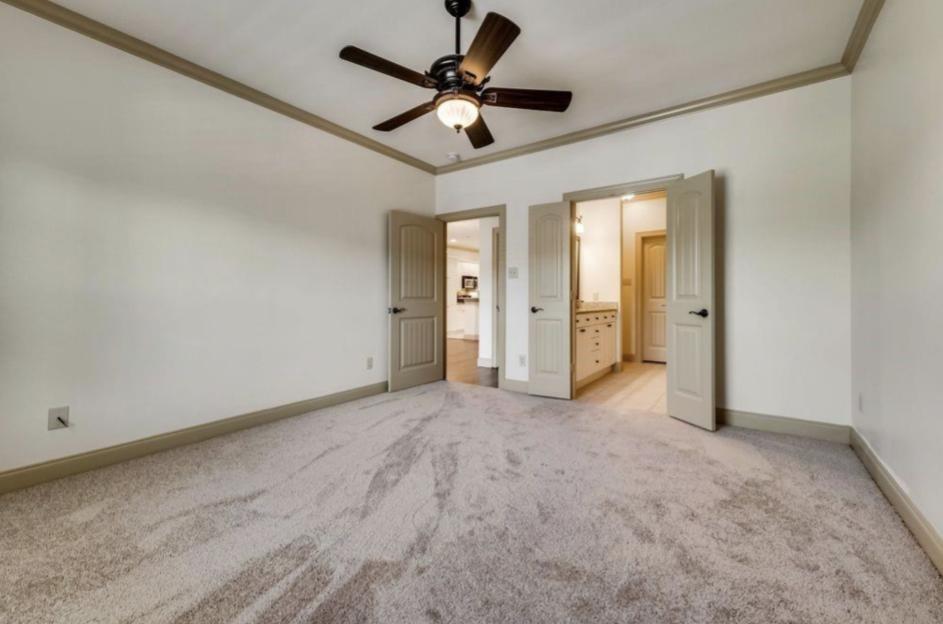 1805 Signal Ridge Place, Unit 1805 Rockwall, TX 75032 - Photo 7 of 13