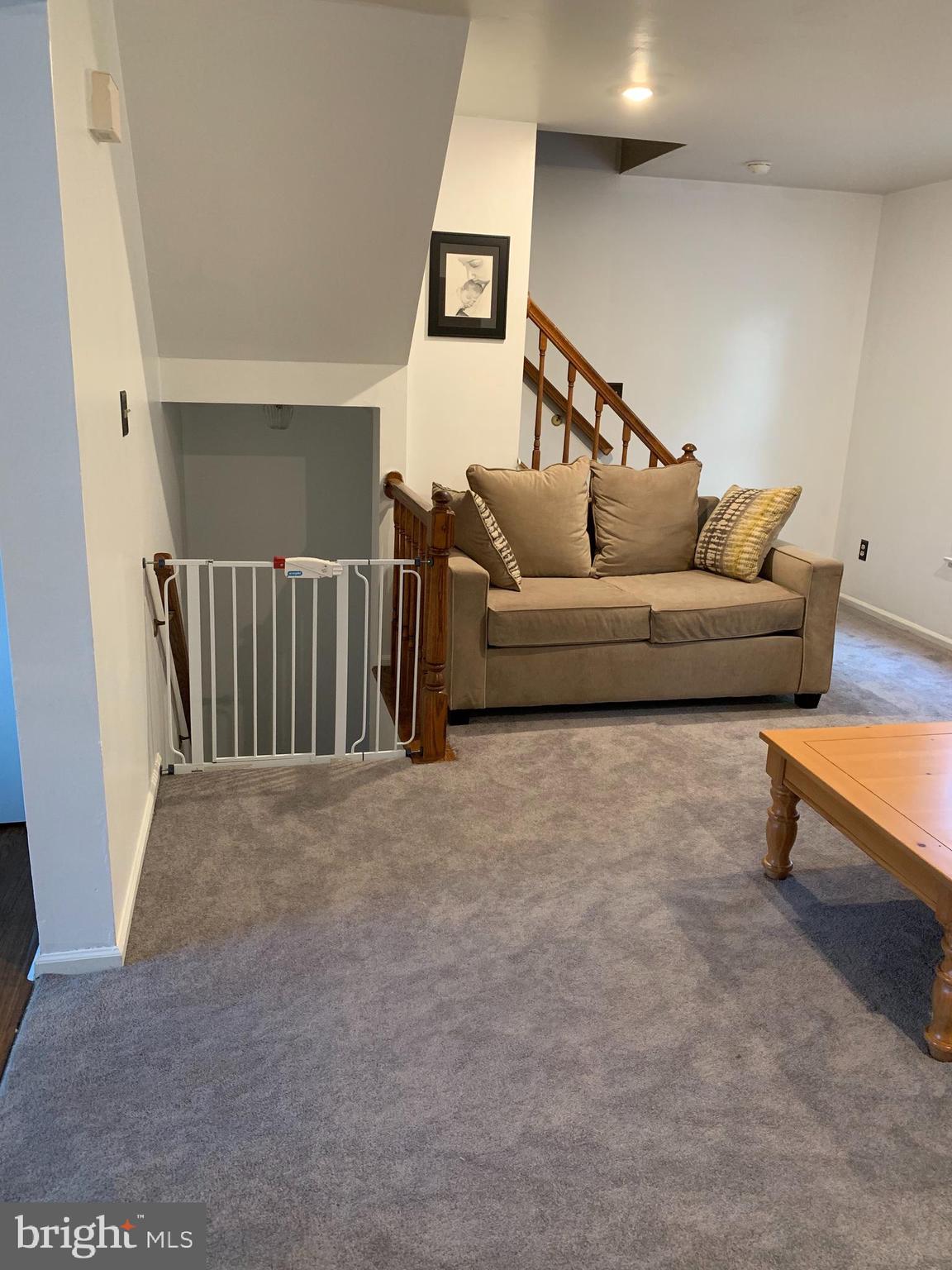 24 Rutherford Place Harpers Ferry, WV 25425 - Photo 11 of 43 Gallery Image 11