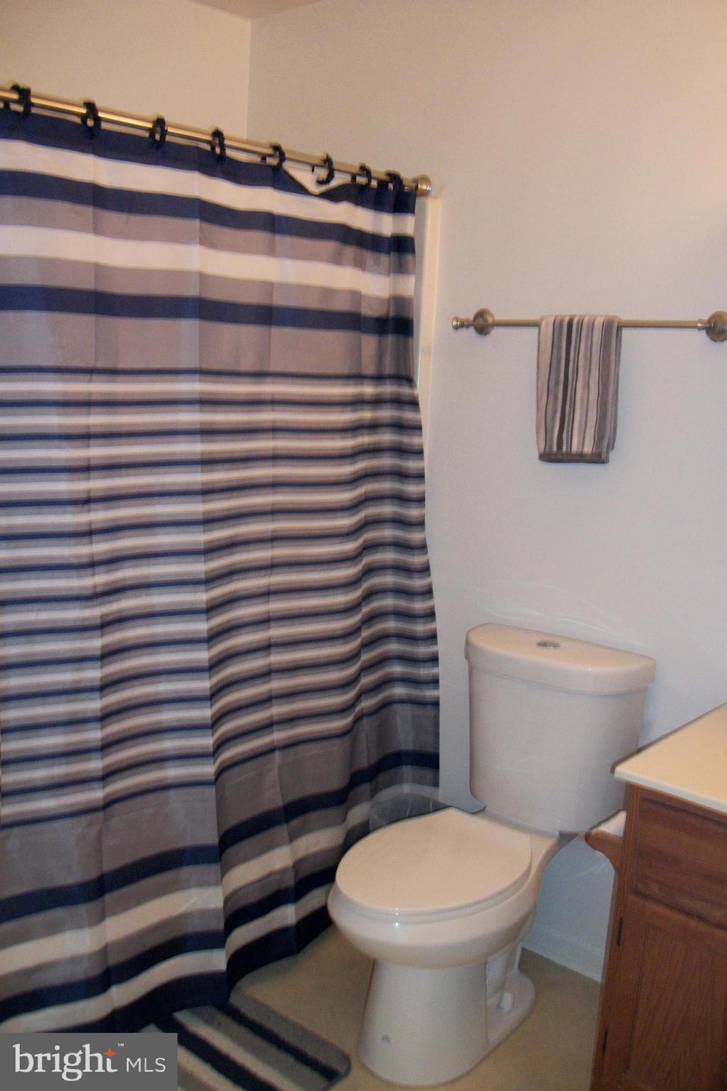 24 Rutherford Place Harpers Ferry, WV 25425 - Photo 18 of 43 Gallery Image 18