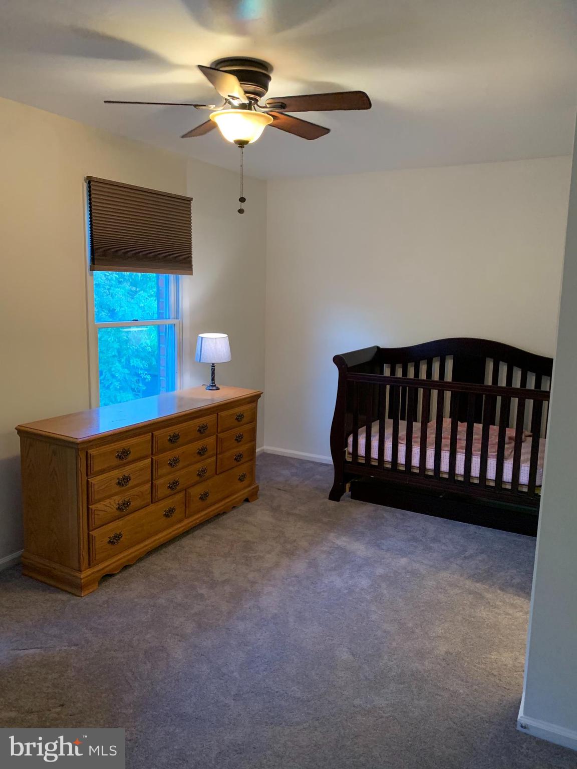 24 Rutherford Place Harpers Ferry, WV 25425 - Photo 20 of 43 Gallery Image 20