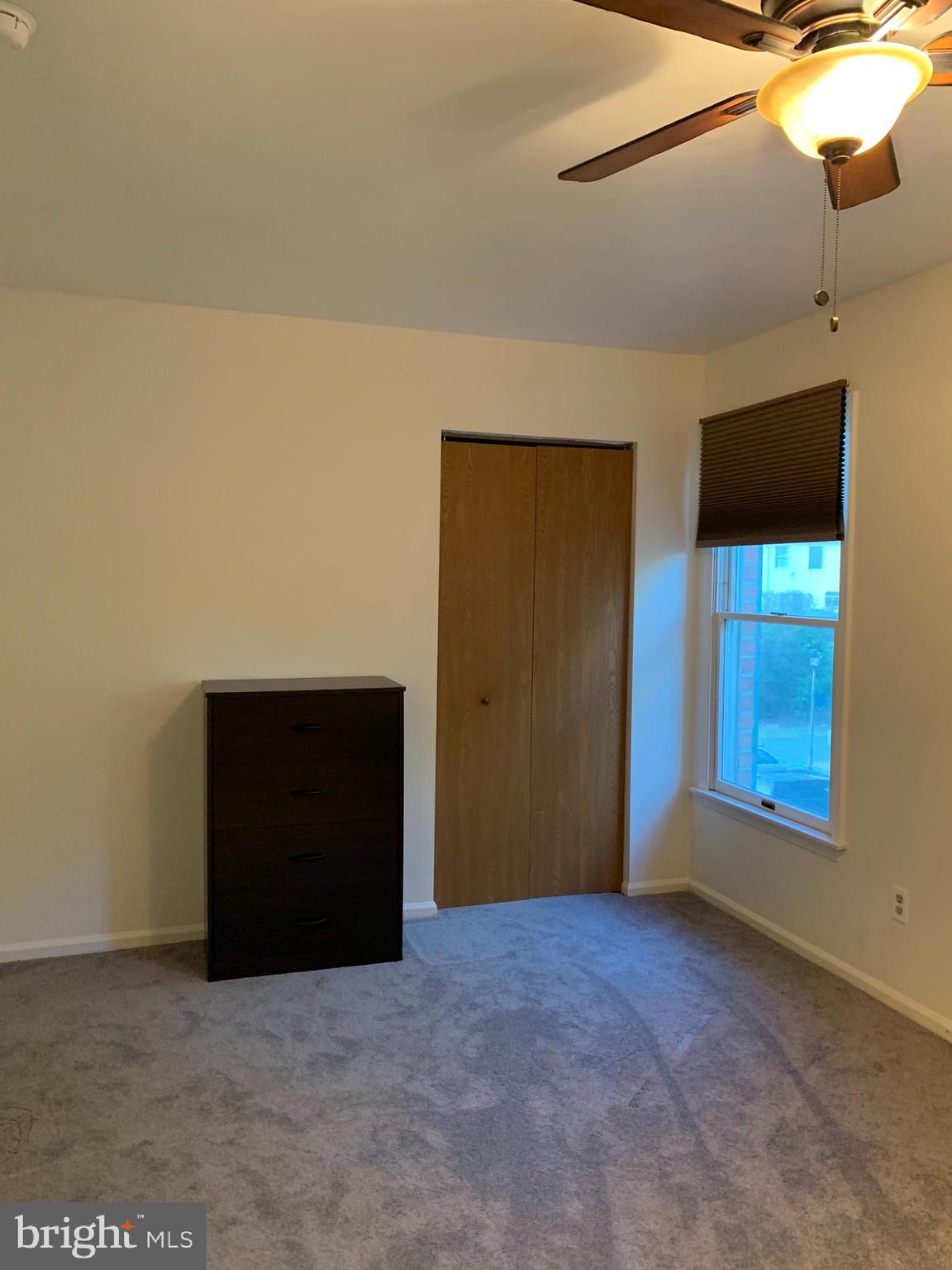 24 Rutherford Place Harpers Ferry, WV 25425 - Photo 22 of 43 Gallery Image 22