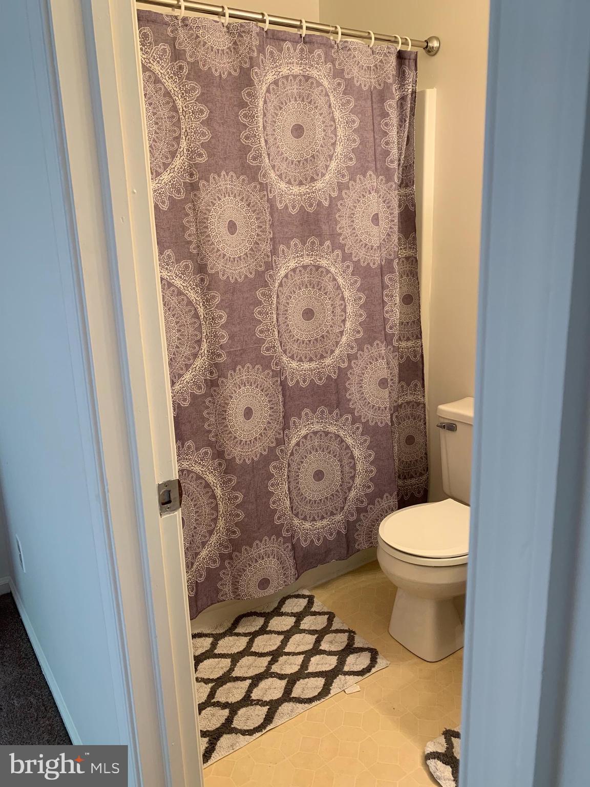 24 Rutherford Place Harpers Ferry, WV 25425 - Photo 24 of 43 Gallery Image 24