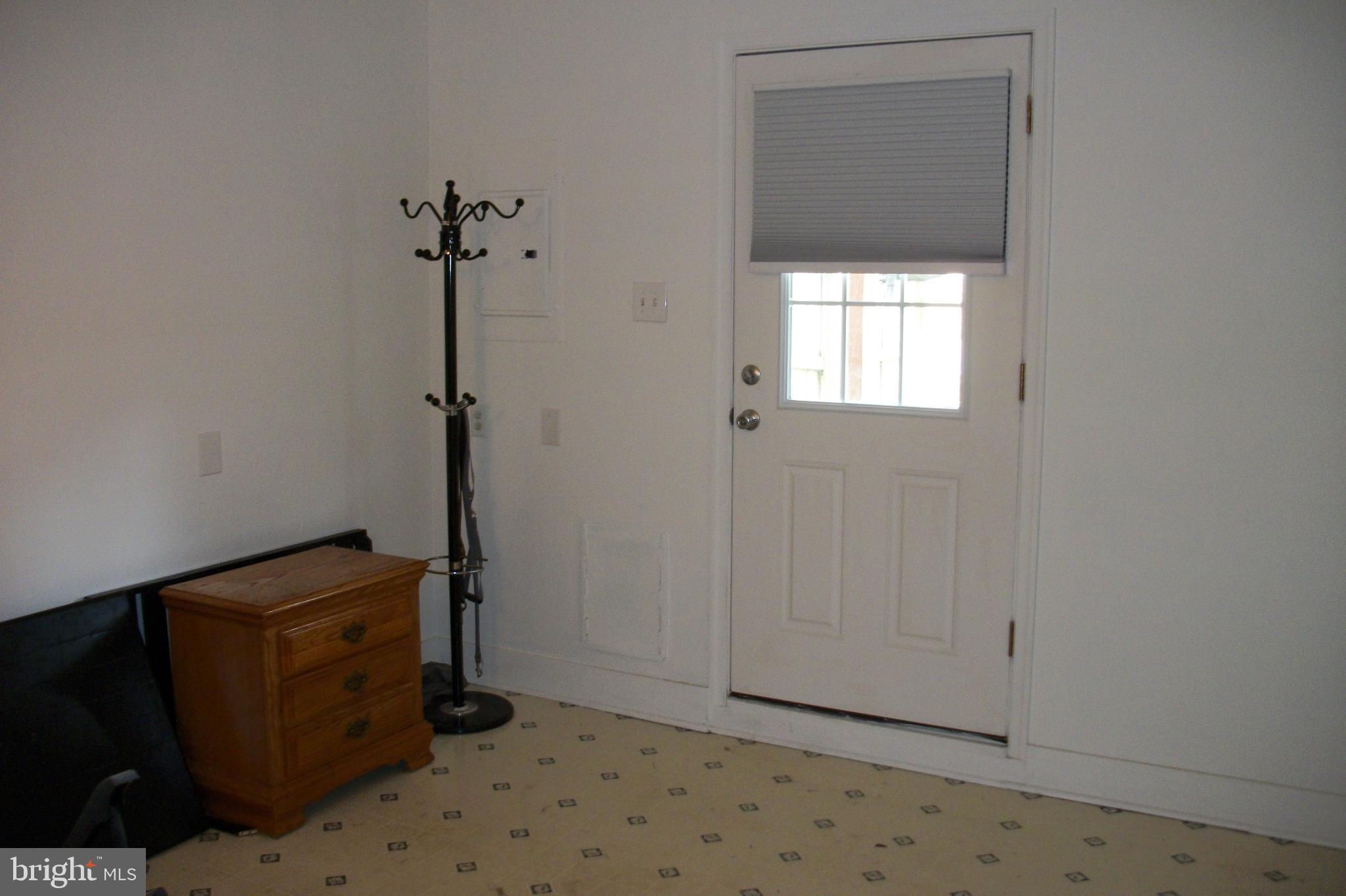 24 Rutherford Place Harpers Ferry, WV 25425 - Photo 25 of 43 3rd bedroom in basement