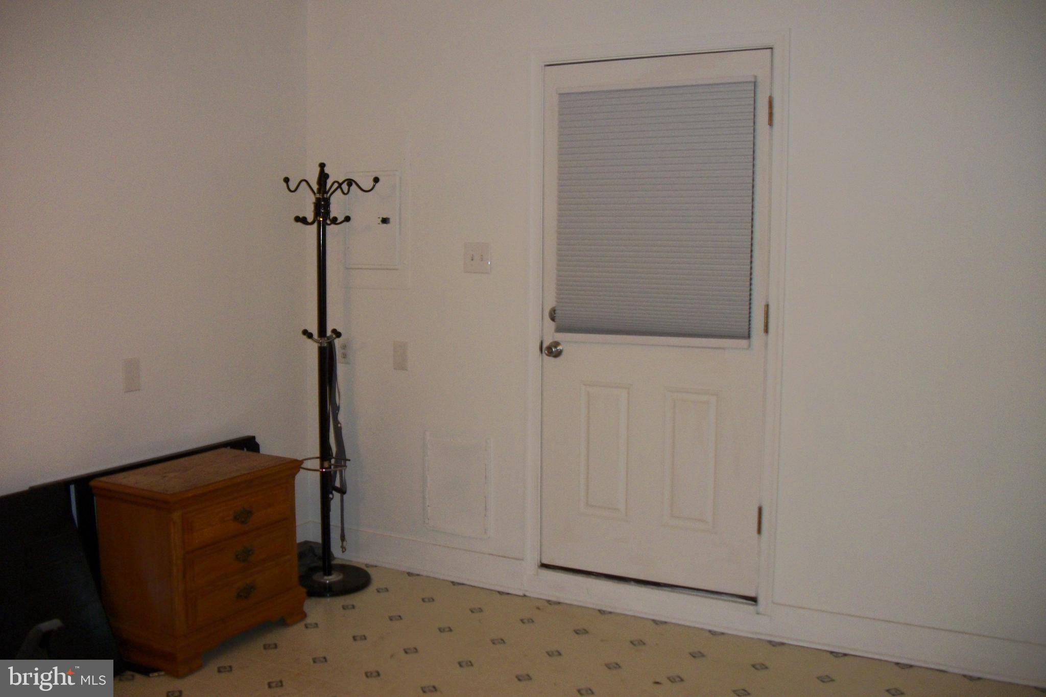 24 Rutherford Place Harpers Ferry, WV 25425 - Photo 26 of 43 Gallery Image 26