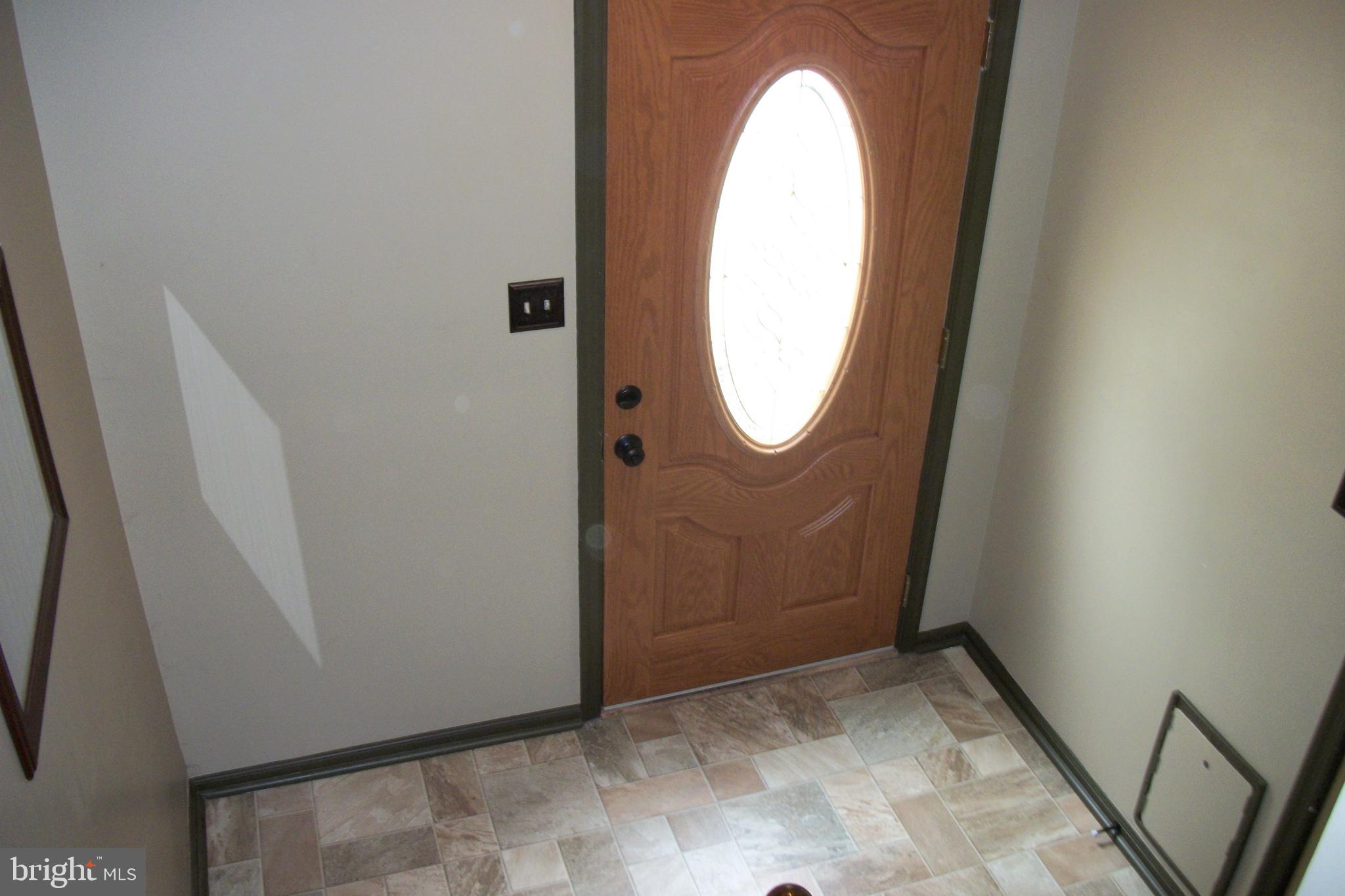 24 Rutherford Place Harpers Ferry, WV 25425 - Photo 29 of 43 Gallery Image 29