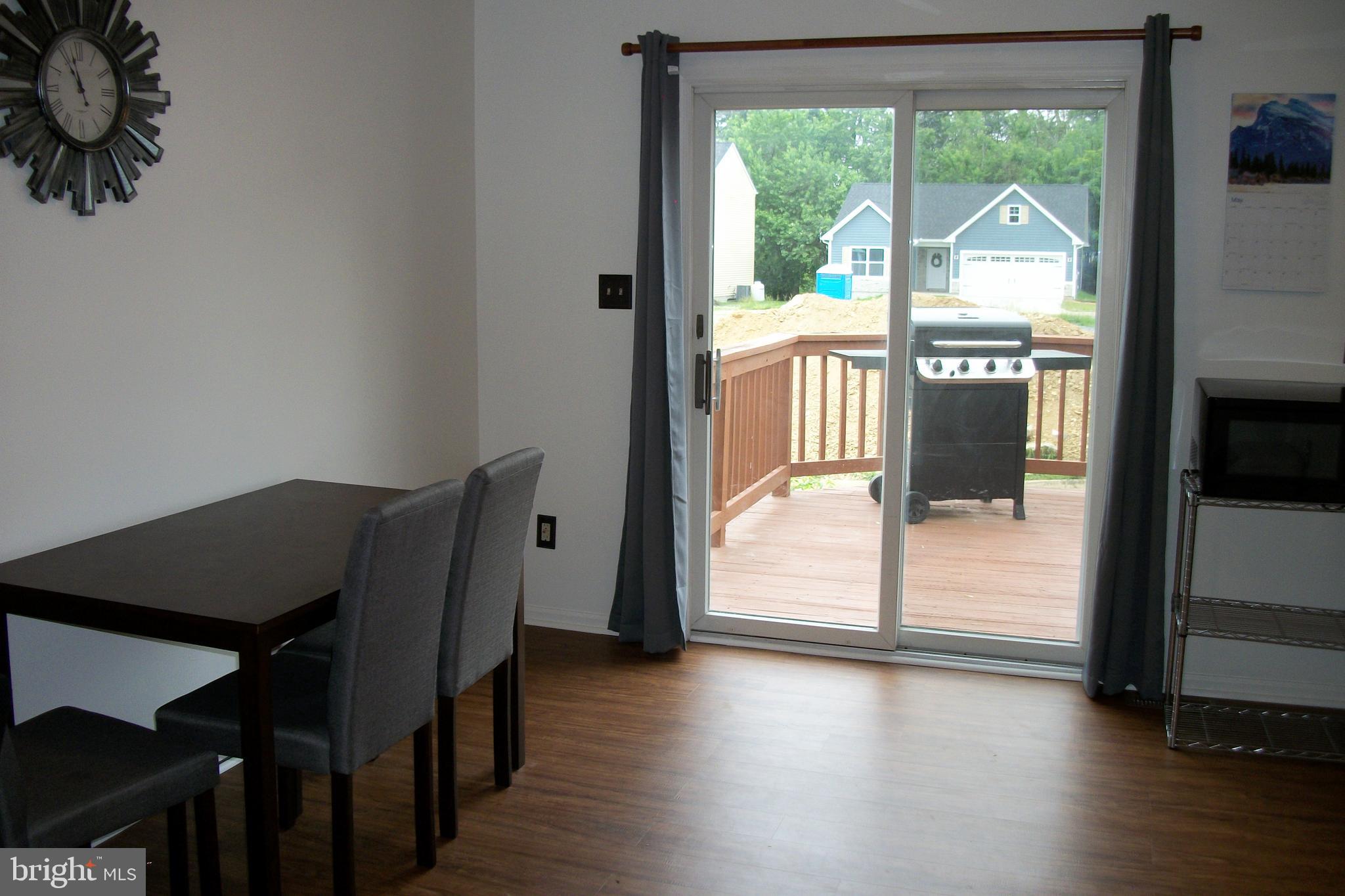 24 Rutherford Place Harpers Ferry, WV 25425 - Photo 4 of 43 Flooring less than yr old