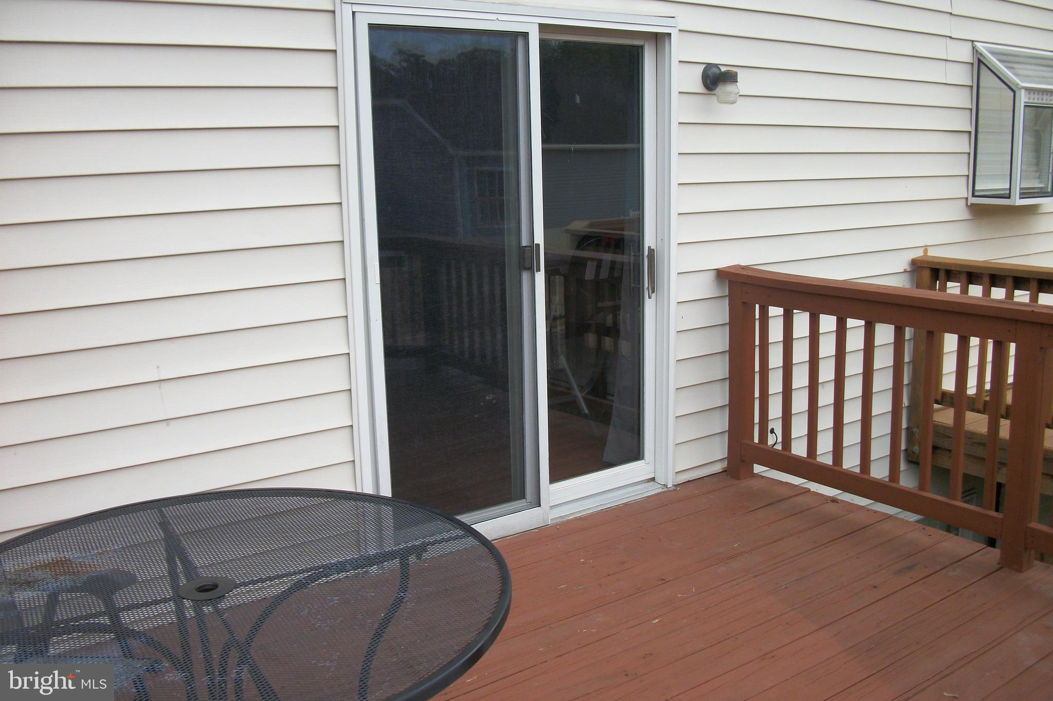 24 Rutherford Place Harpers Ferry, WV 25425 - Photo 35 of 43 Gallery Image 35