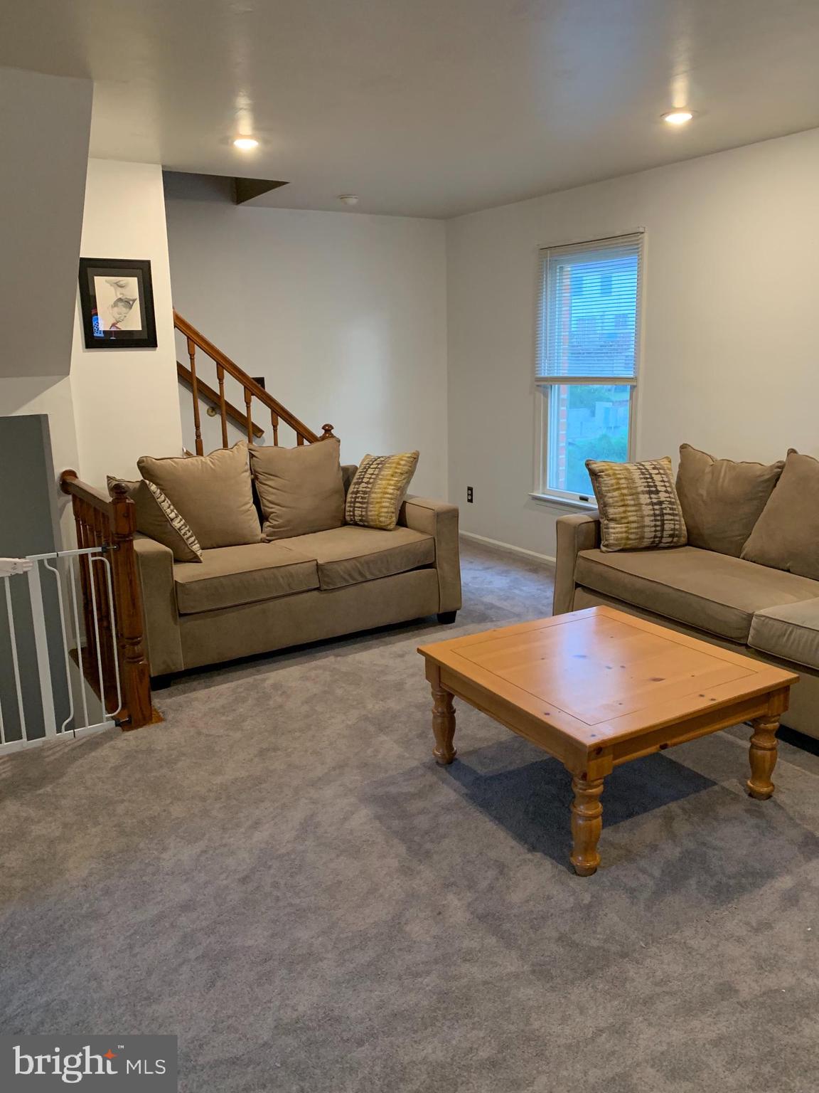 24 Rutherford Place Harpers Ferry, WV 25425 - Photo 9 of 43 Gallery Image 9