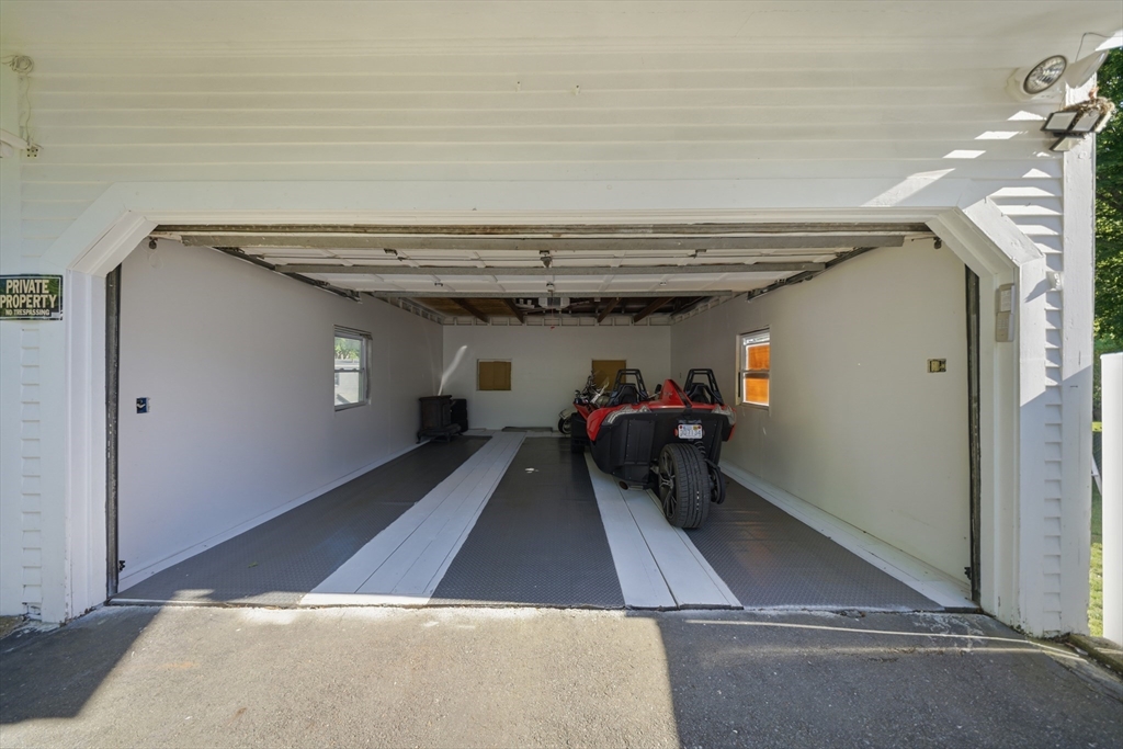 131 Pearl Street Gardner, MA 01440 - Photo 34 of 41