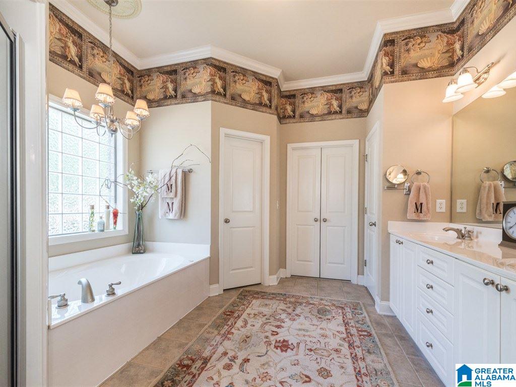 2560 Oakleaf Circle Helena, AL 35022 - Photo 17 of 32