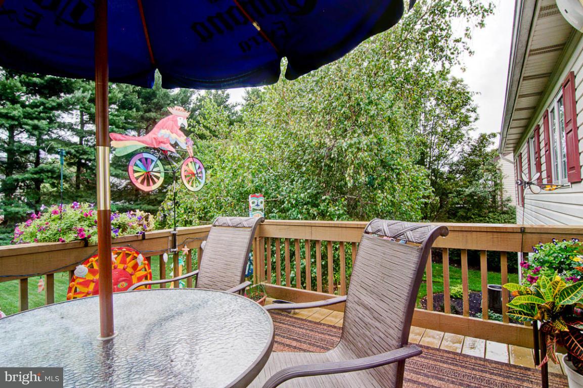 314 Partridge Drive Lititz, PA 17543 - Photo 11 of 38 Gallery Image 11