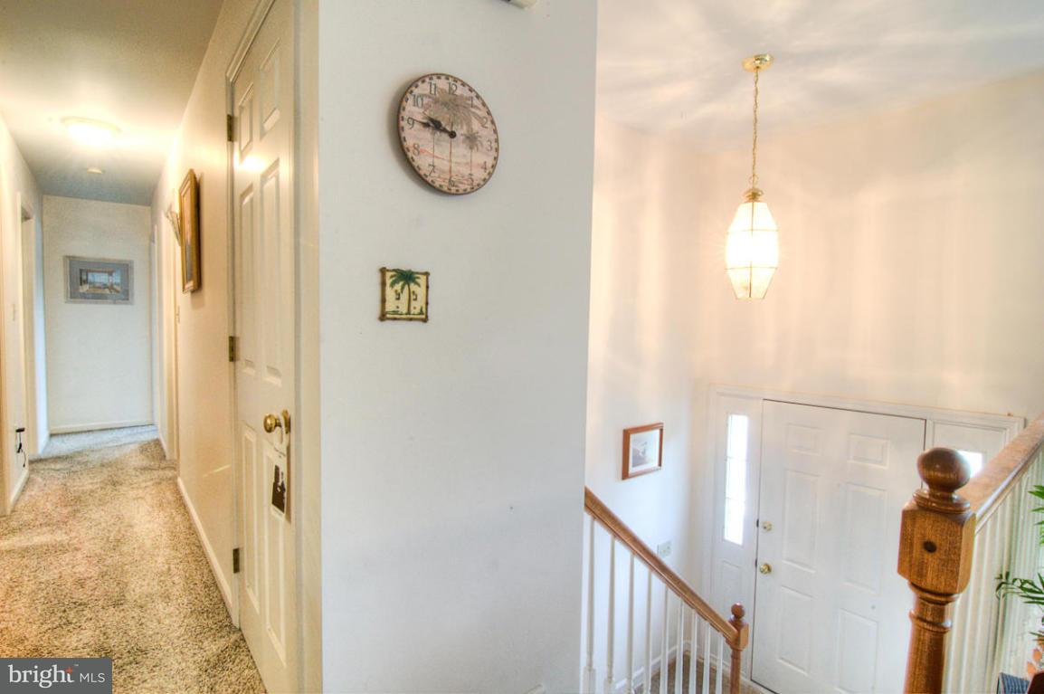 314 Partridge Drive Lititz, PA 17543 - Photo 12 of 38 Gallery Image 12