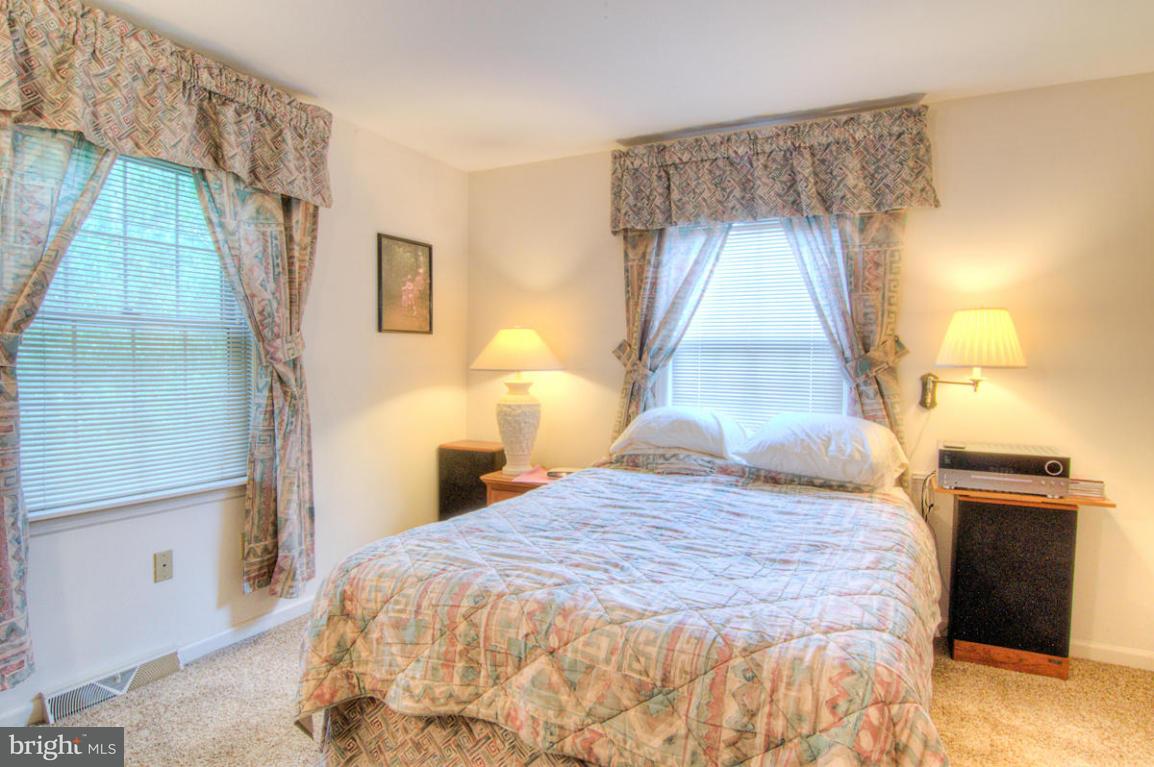314 Partridge Drive Lititz, PA 17543 - Photo 16 of 38 Gallery Image 16