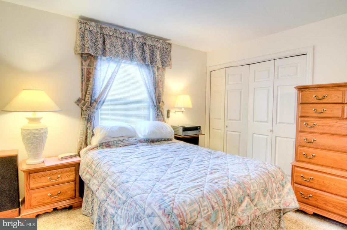 314 Partridge Drive Lititz, PA 17543 - Photo 17 of 38 Gallery Image 17