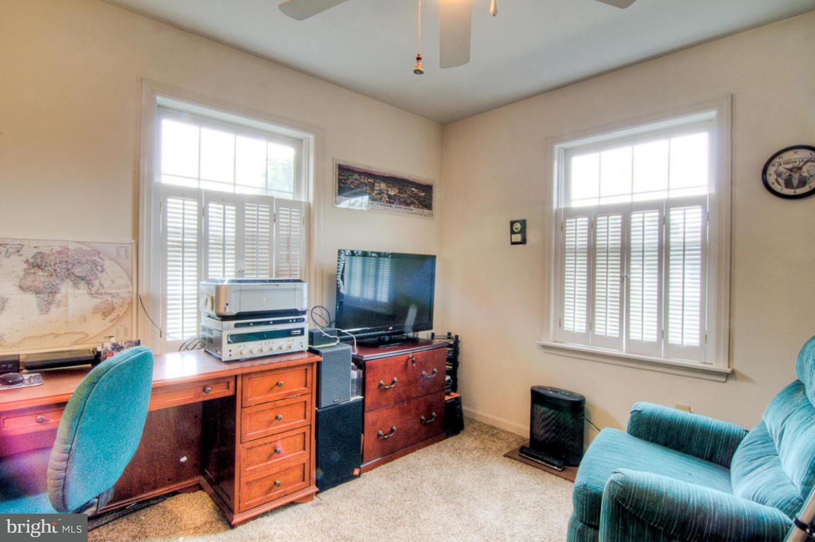 314 Partridge Drive Lititz, PA 17543 - Photo 18 of 38 Gallery Image 18