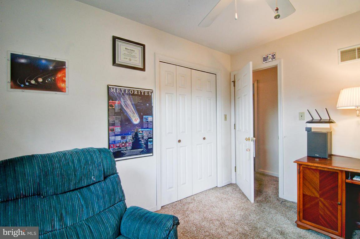 314 Partridge Drive Lititz, PA 17543 - Photo 20 of 38 Gallery Image 20