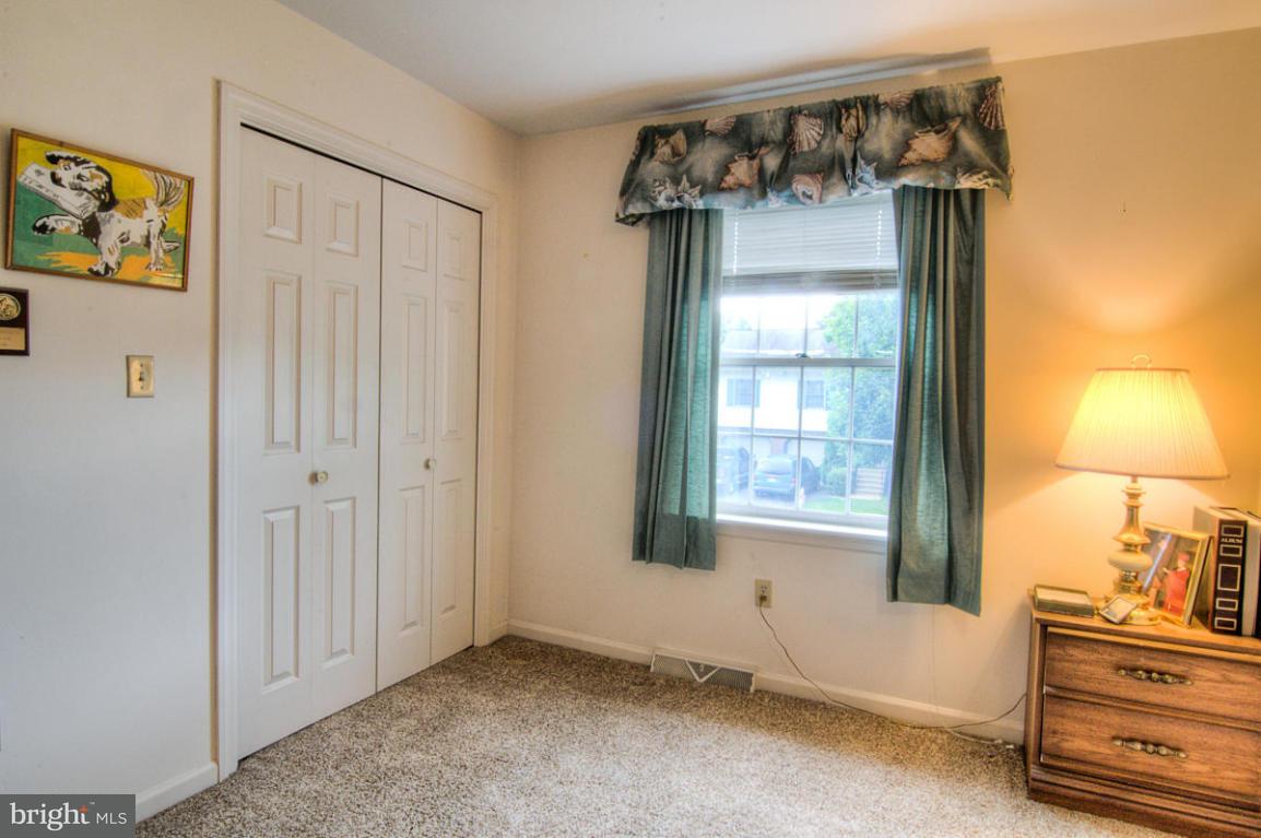 314 Partridge Drive Lititz, PA 17543 - Photo 22 of 38 Gallery Image 22