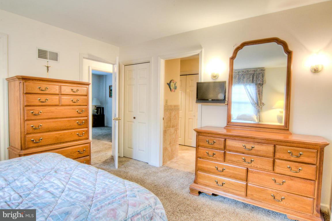 314 Partridge Drive Lititz, PA 17543 - Photo 23 of 38 Gallery Image 23