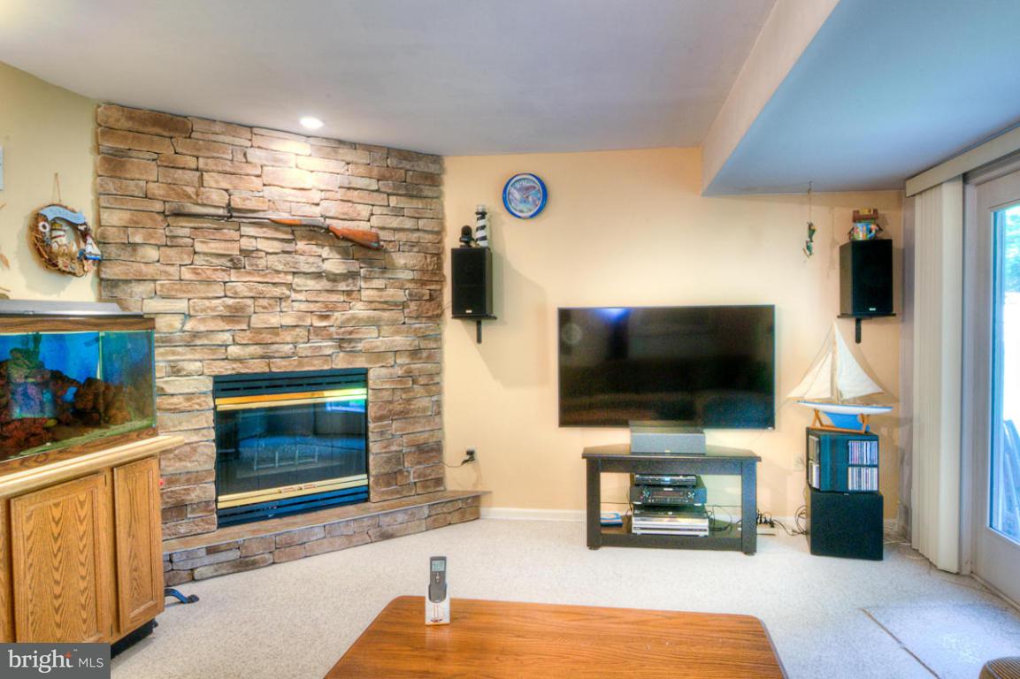314 Partridge Drive Lititz, PA 17543 - Photo 24 of 38 Gallery Image 24