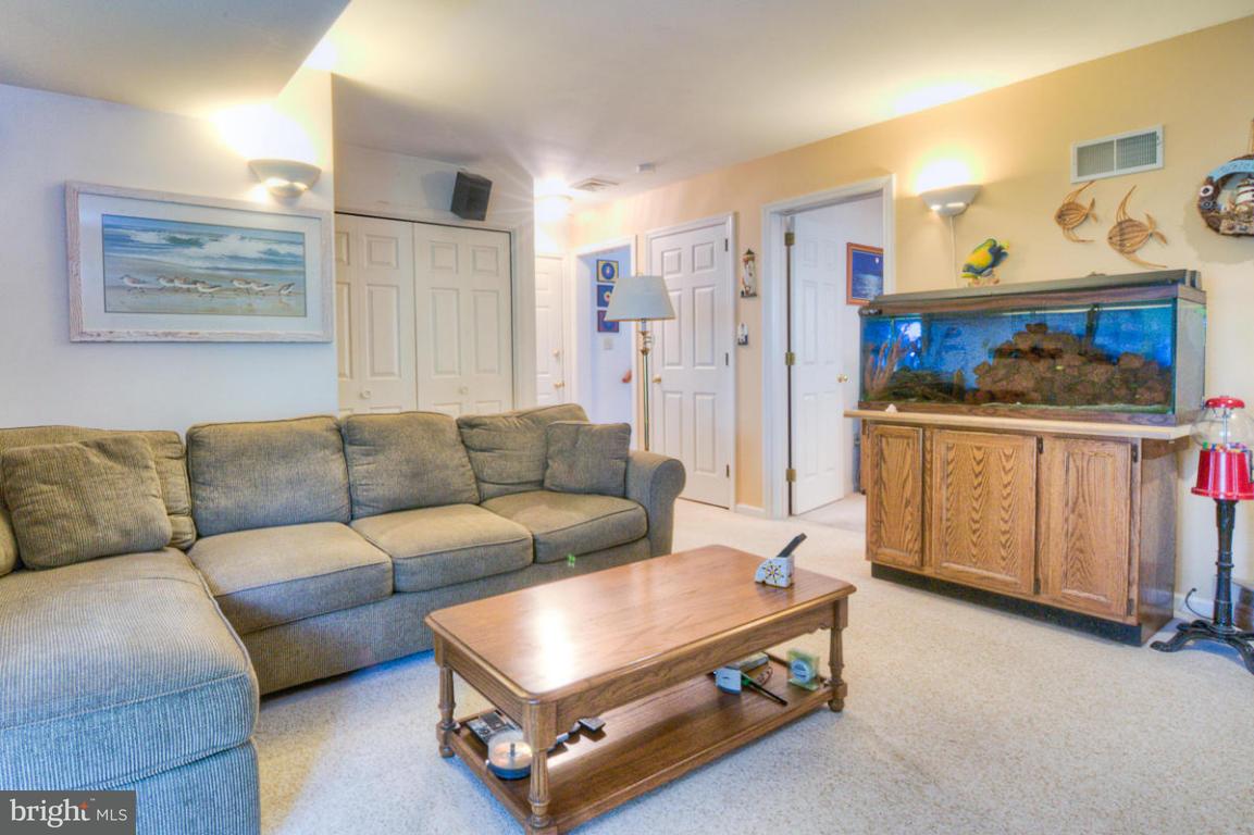 314 Partridge Drive Lititz, PA 17543 - Photo 25 of 38 Gallery Image 25