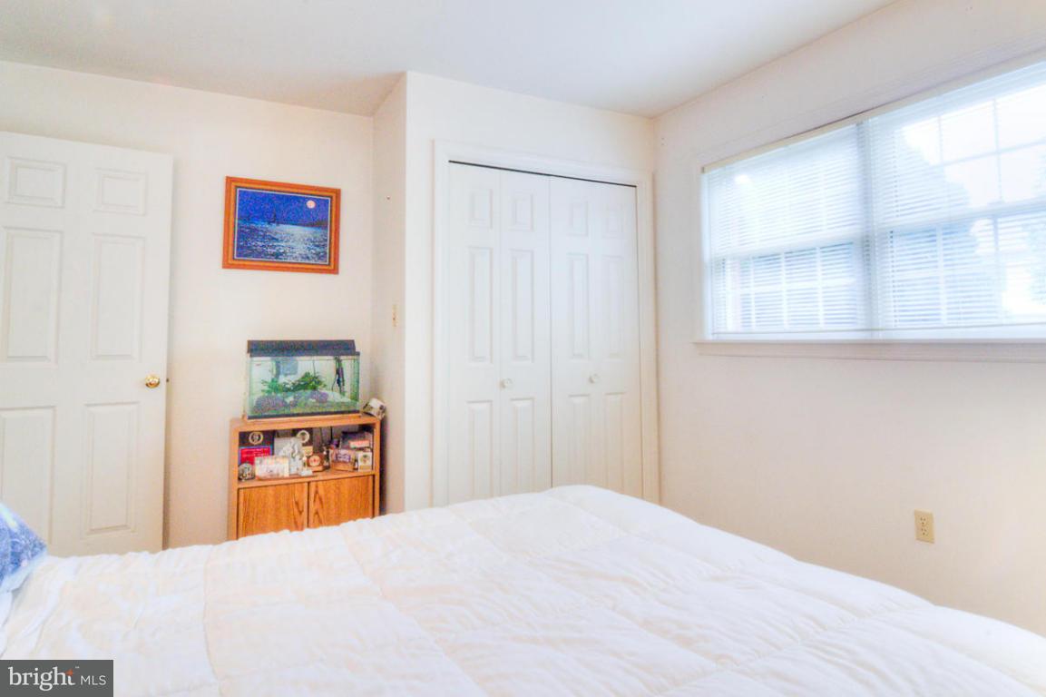 314 Partridge Drive Lititz, PA 17543 - Photo 26 of 38 Gallery Image 26