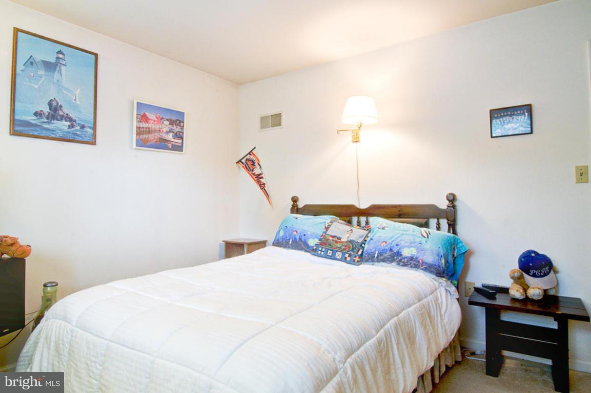 314 Partridge Drive Lititz, PA 17543 - Photo 27 of 38 Gallery Image 27