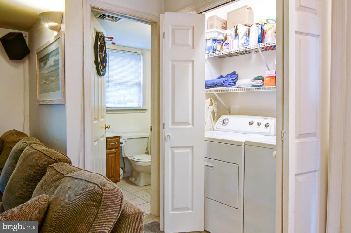 314 Partridge Drive Lititz, PA 17543 - Photo 28 of 38 Gallery Image 28