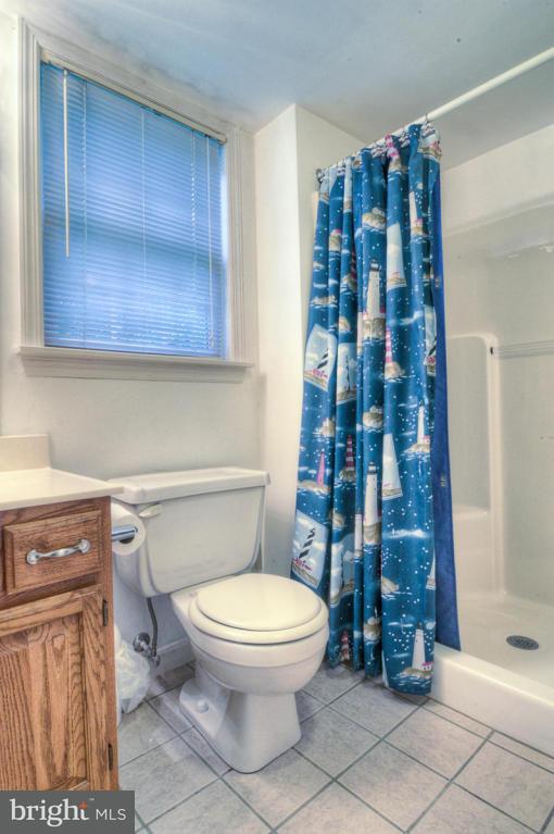 314 Partridge Drive Lititz, PA 17543 - Photo 29 of 38 Gallery Image 29