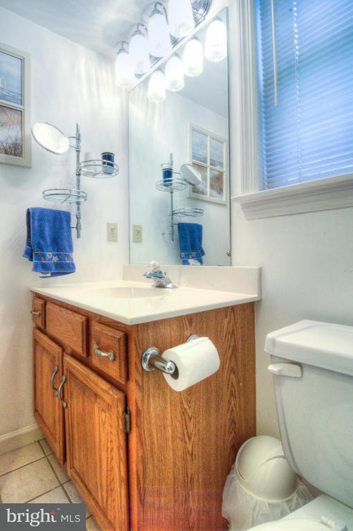 314 Partridge Drive Lititz, PA 17543 - Photo 30 of 38 Gallery Image 30