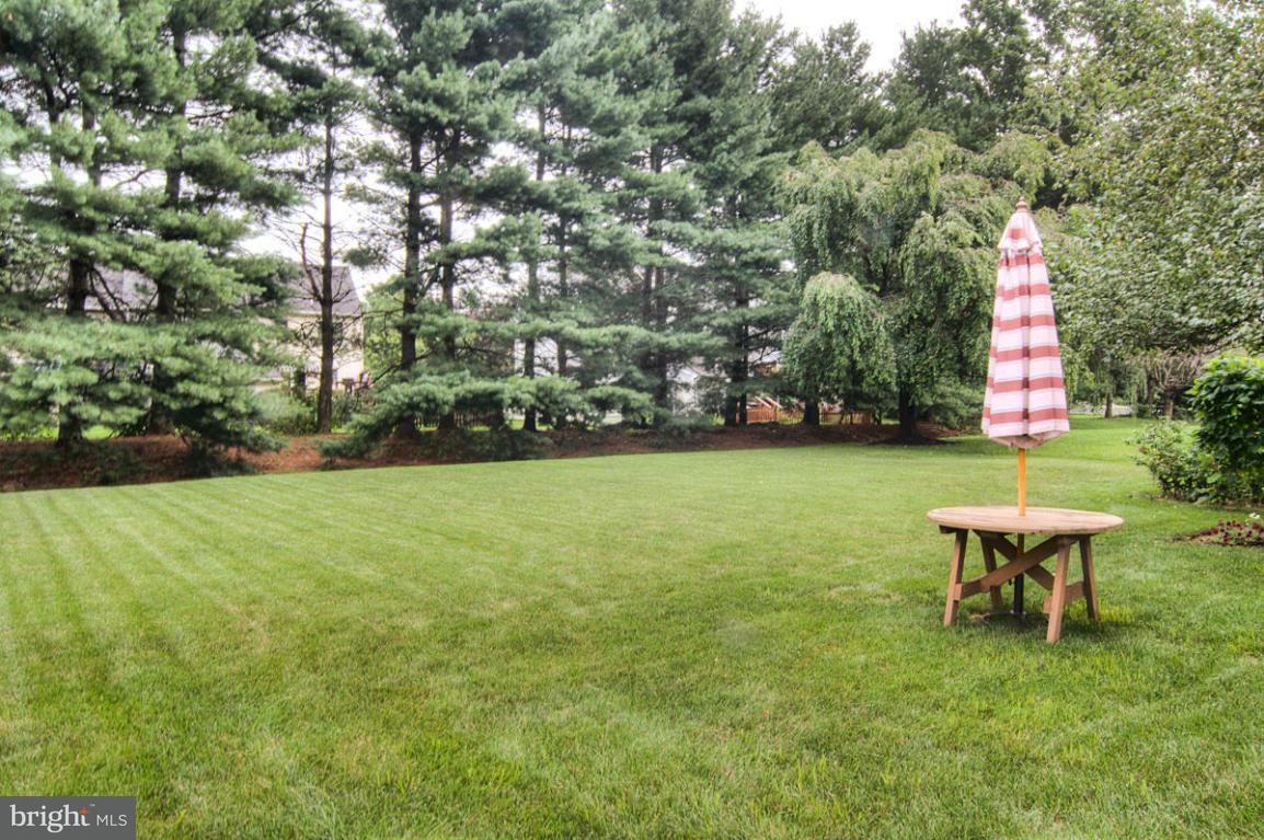 314 Partridge Drive Lititz, PA 17543 - Photo 31 of 38 Gallery Image 31