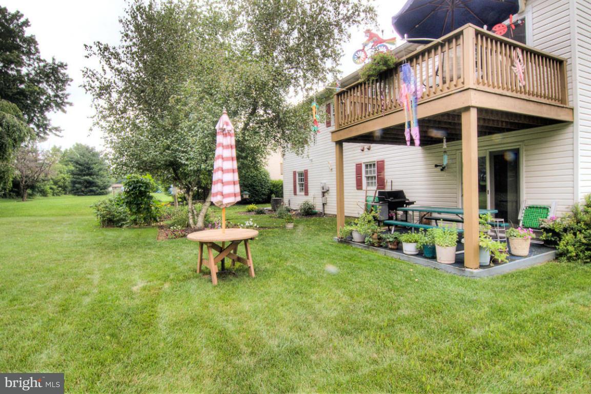 314 Partridge Drive Lititz, PA 17543 - Photo 32 of 38 Gallery Image 32