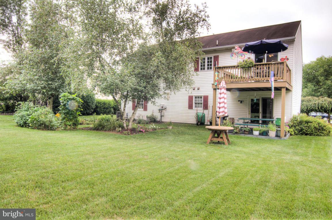 314 Partridge Drive Lititz, PA 17543 - Photo 33 of 38 Gallery Image 33