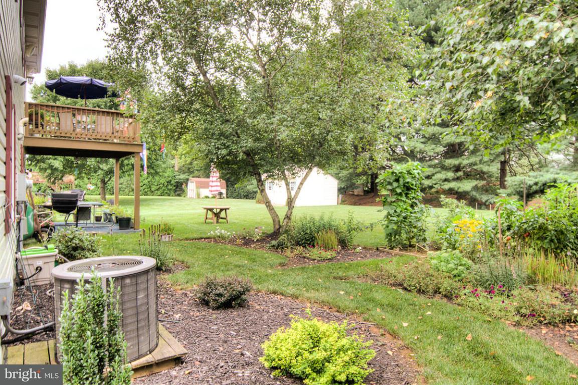 314 Partridge Drive Lititz, PA 17543 - Photo 35 of 38 Gallery Image 35