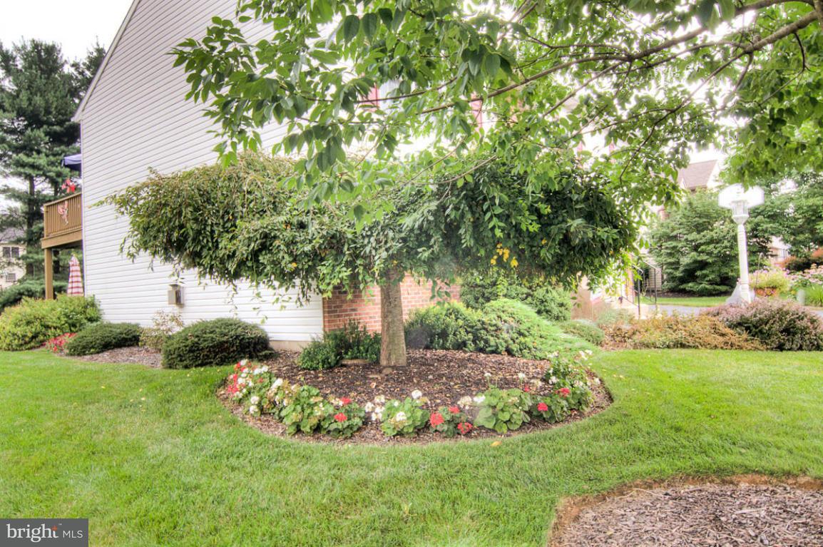314 Partridge Drive Lititz, PA 17543 - Photo 36 of 38 Gallery Image 36