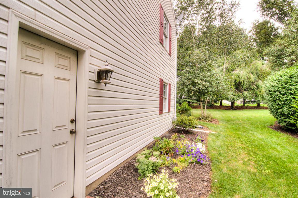 314 Partridge Drive Lititz, PA 17543 - Photo 37 of 38 Gallery Image 37