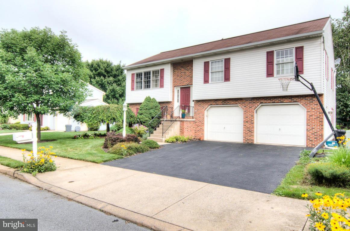 314 Partridge Drive Lititz, PA 17543 - Photo 38 of 38 Gallery Image 38