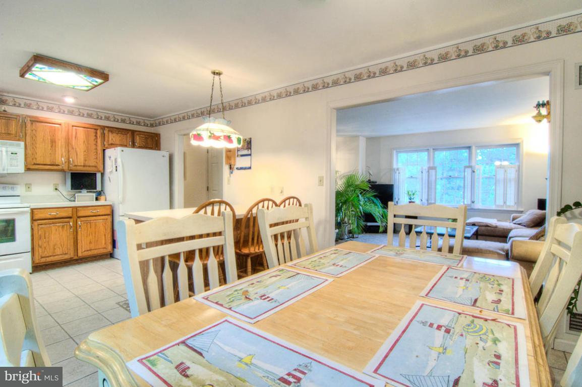 314 Partridge Drive Lititz, PA 17543 - Photo 8 of 38 Gallery Image 8
