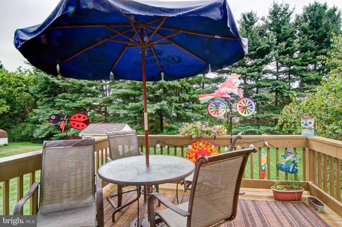 314 Partridge Drive Lititz, PA 17543 - Photo 10 of 38 Gallery Image 10