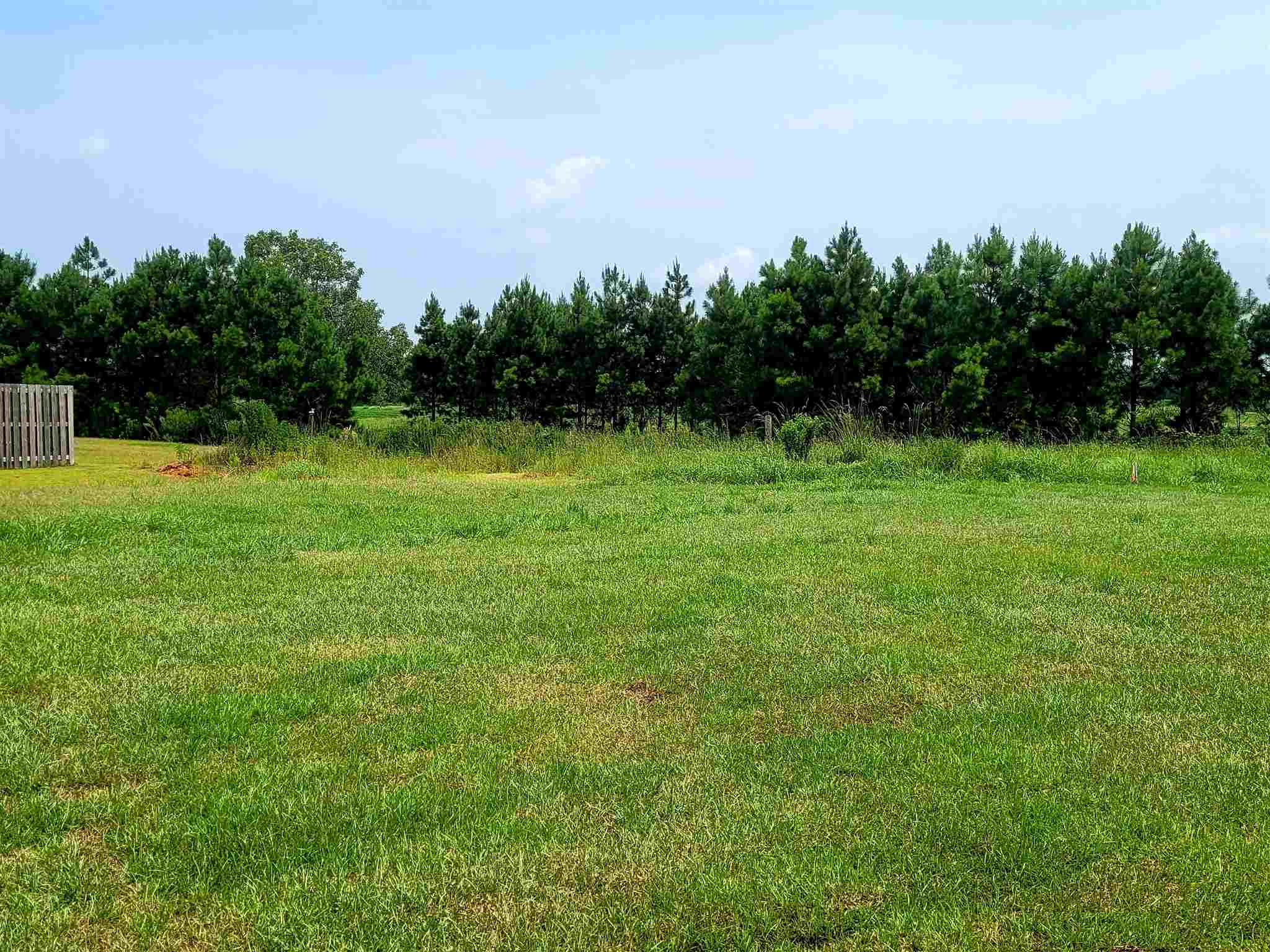 23390 Shadowridge Drive Daphne, AL 36526 - Photo 3 of 4