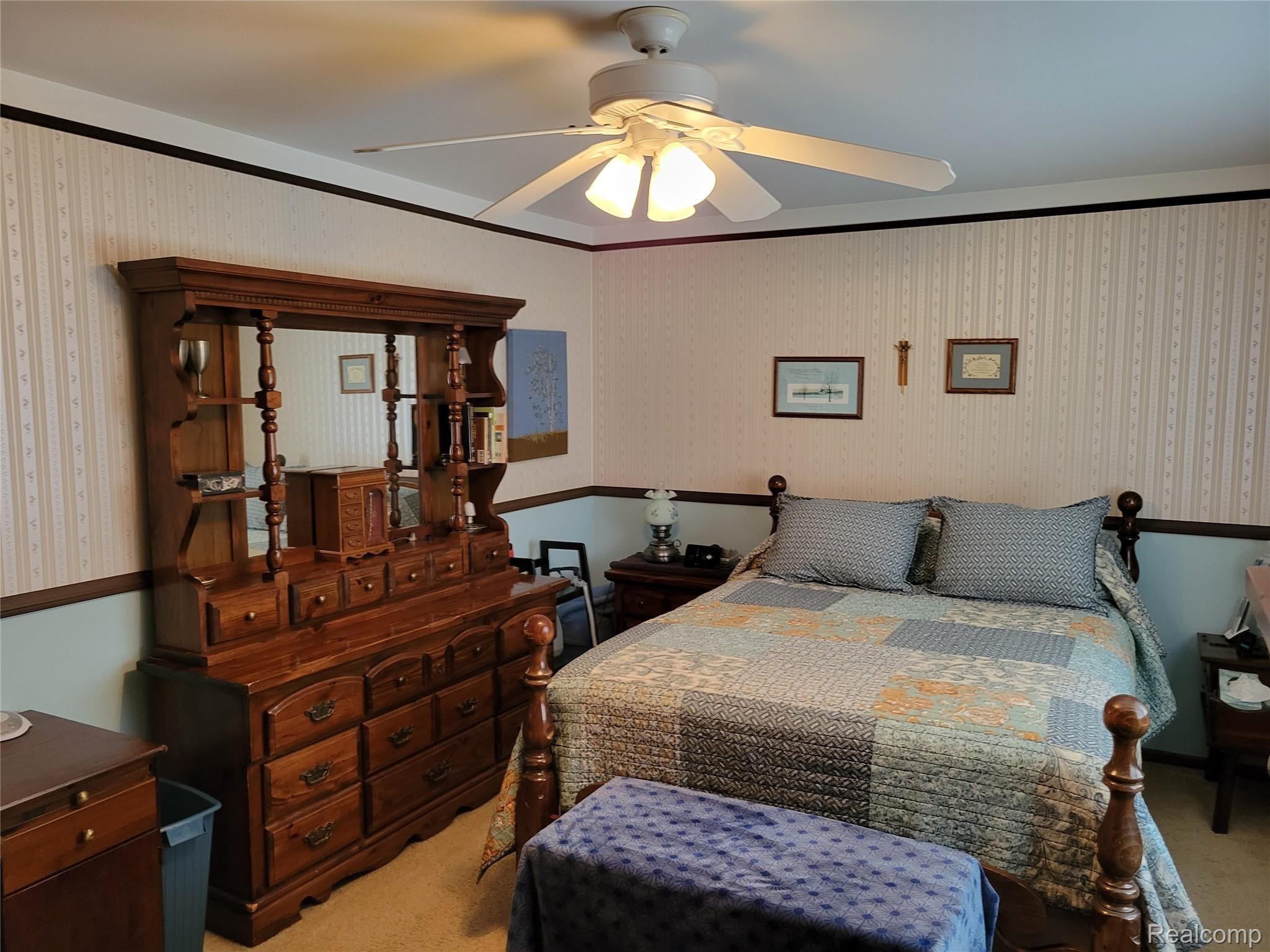 1310 Bowers Road Lapeer, MI 48446 - Photo 37 of 55 20220511_095135.jpg