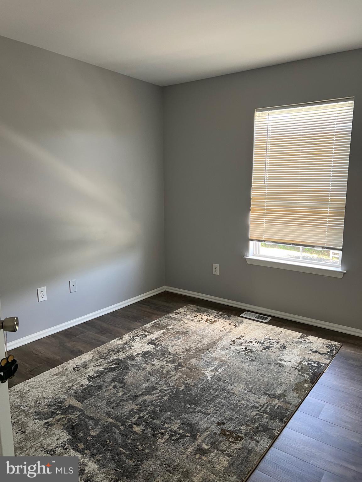 763 Barton Run Boulevard Marlton, NJ 08053 - Photo 12 of 19 a view of an empty room and window