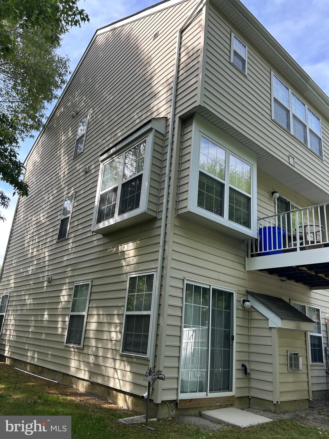 763 Barton Run Boulevard Marlton, NJ 08053 - Photo 18 of 19