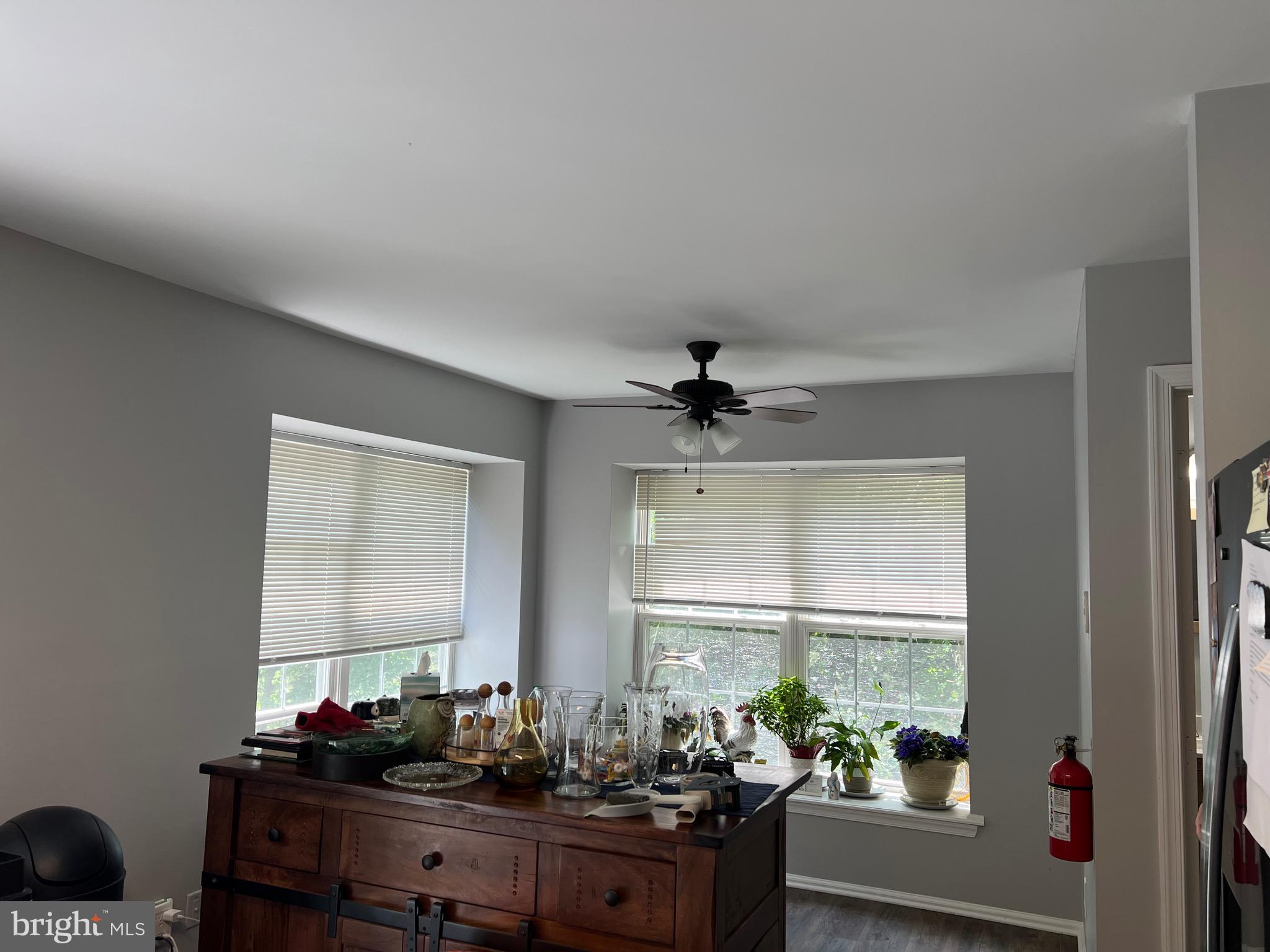 763 Barton Run Boulevard Marlton, NJ 08053 - Photo 4 of 19 a room with furniture and a window