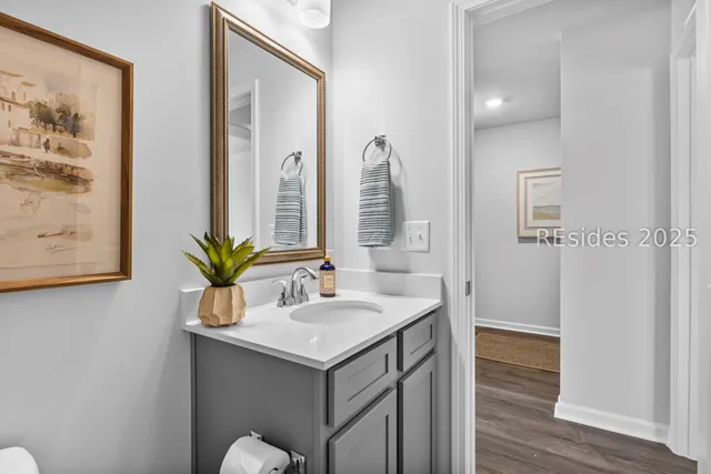 $294,490 | 90 Jinks Street, Yemassee, SC 29945