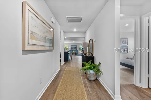 $294,490 | 90 Jinks Street, Yemassee, SC 29945