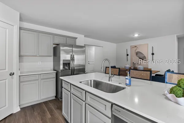 $298,290 | 90 Jinks Street, Yemassee, SC 29945