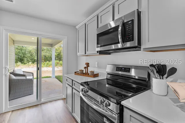 $294,490 | 90 Jinks Street, Yemassee, SC 29945