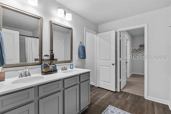 $298,290 | 90 Jinks Street, Yemassee, SC 29945