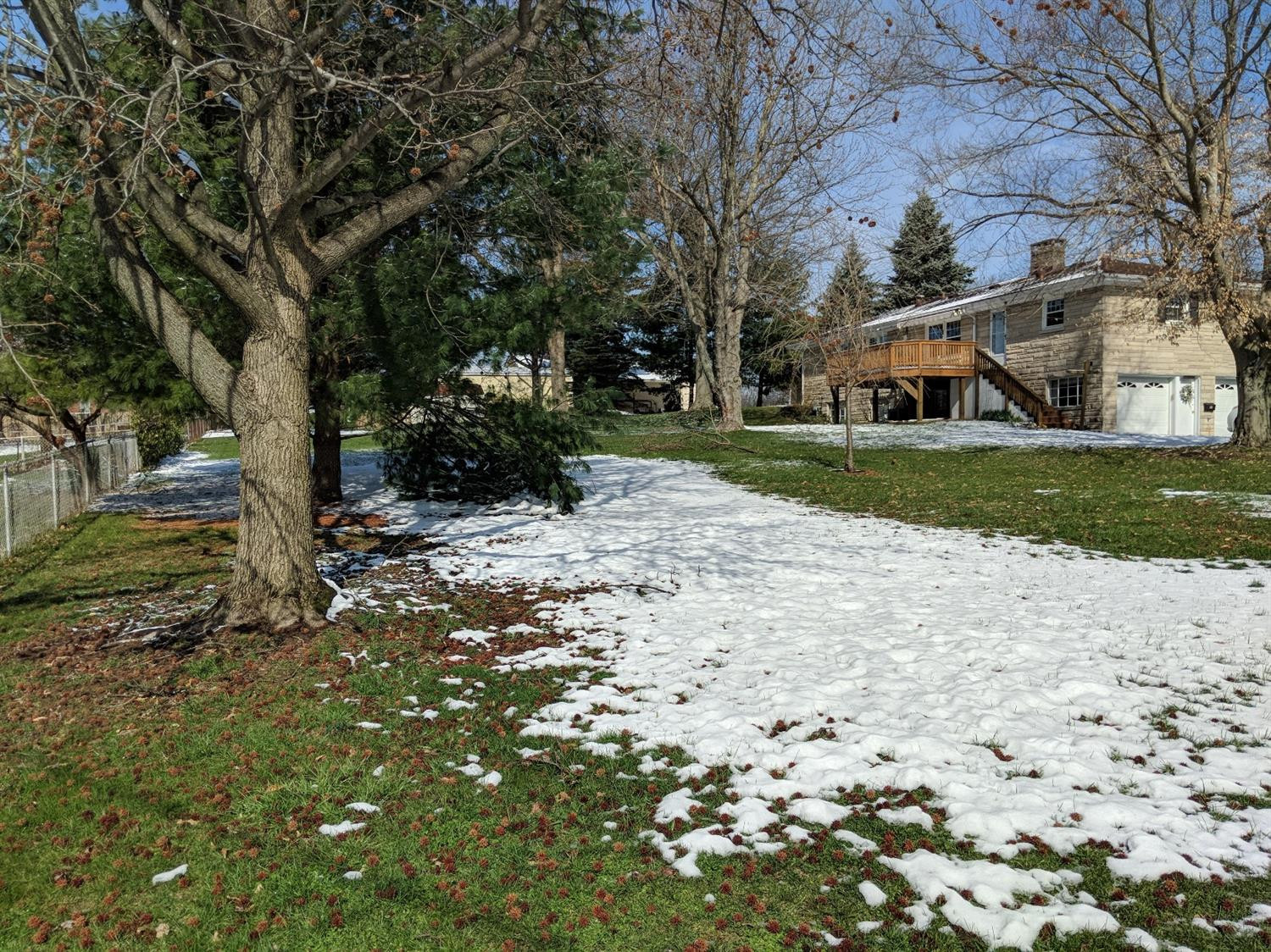 120 Wilson Downing Road Lexington, KY 40503 - Photo 36 of 41 Photo 36